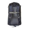 Mystery Ranch Urban Assault Pack 21L